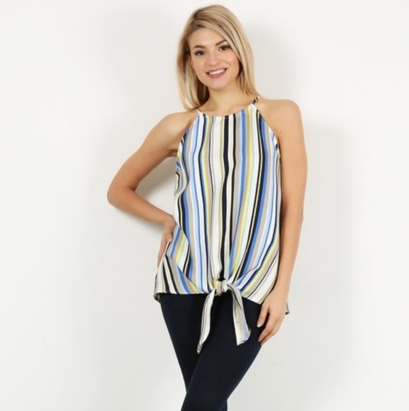 Plus Size Tops - Picture 8 of 8